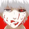 kanekitokioghoul3