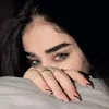 na_nm234