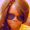 user48688243140132