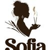sofiasen42