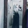 elvalydia19