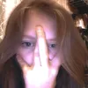 masha_eshkere3578