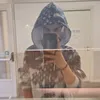 daniele_belfiore