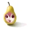 thecheezy269