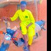 user56330150086870