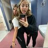 kaesspammyy
