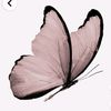 eshaal_147