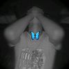 mido.al.najari