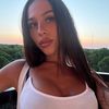 _milashkina344_