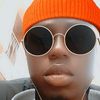 user2133713622804