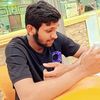 adeel.walana0