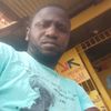 mohameddoumbia896