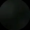 ⭐️لیوا ⭐️