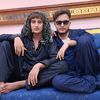 shazipathan109