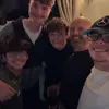 tom.olive4