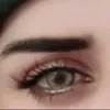ashky_zainabe
