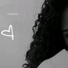 verenice_553