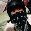 xixixi_967