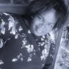 mercy.kendi77