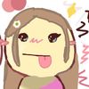 anniepace8