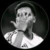 _ahmed.adell_