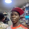 african.giant661