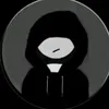 martim.martinho1