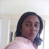antoine.bernard84