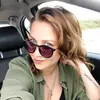liumih