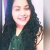patyhdz970