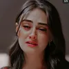 SUAADMEEM 🥀💔