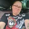 loretyem79v