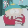 south_park906