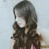 emilly.biankaa