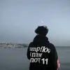 edetorxilb