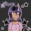 lillian_roland2