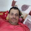 lmagedi