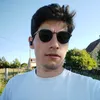 sayedmirzayee1