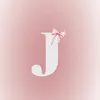 defo_notjessica0