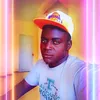 user4416687594639