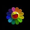 hopenojoke