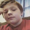 nlejay223