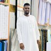user9516360921611