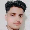 sabir.mughal11