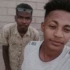 mohmed.alhade.ali