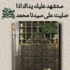 user5180461061745