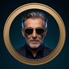 CelebSpy