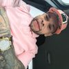 justincruz8000