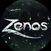 realzenos2g