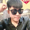 user8148736159168